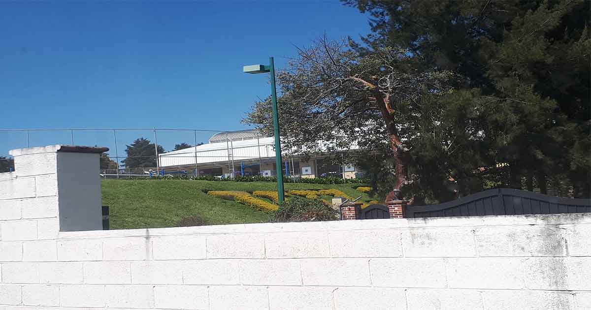 Venta de Casa o Casas, Terrenos, Propiedades, Apartamentos, Inmuebles en Guatemala, zona 11, zona 7, zona 2, zona 18, zona 16, Mixco, Carretera Al Salvador, Fraijanes, Santa Catarina Pinula, Antigua Guatemala, Villa Nueva, Villa Canales, San Miguel Petapa - Venta o Alquiler de Casas En Guatemala